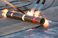 free Crosby Villa roof quotes