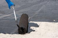 find the best Crosby Villa roofing companies