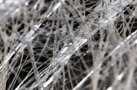 free Crosby Villa fibreglass roof repair quotes