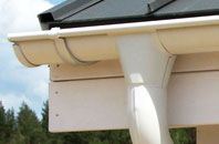 free Crosby Villa gutter installer quotes
